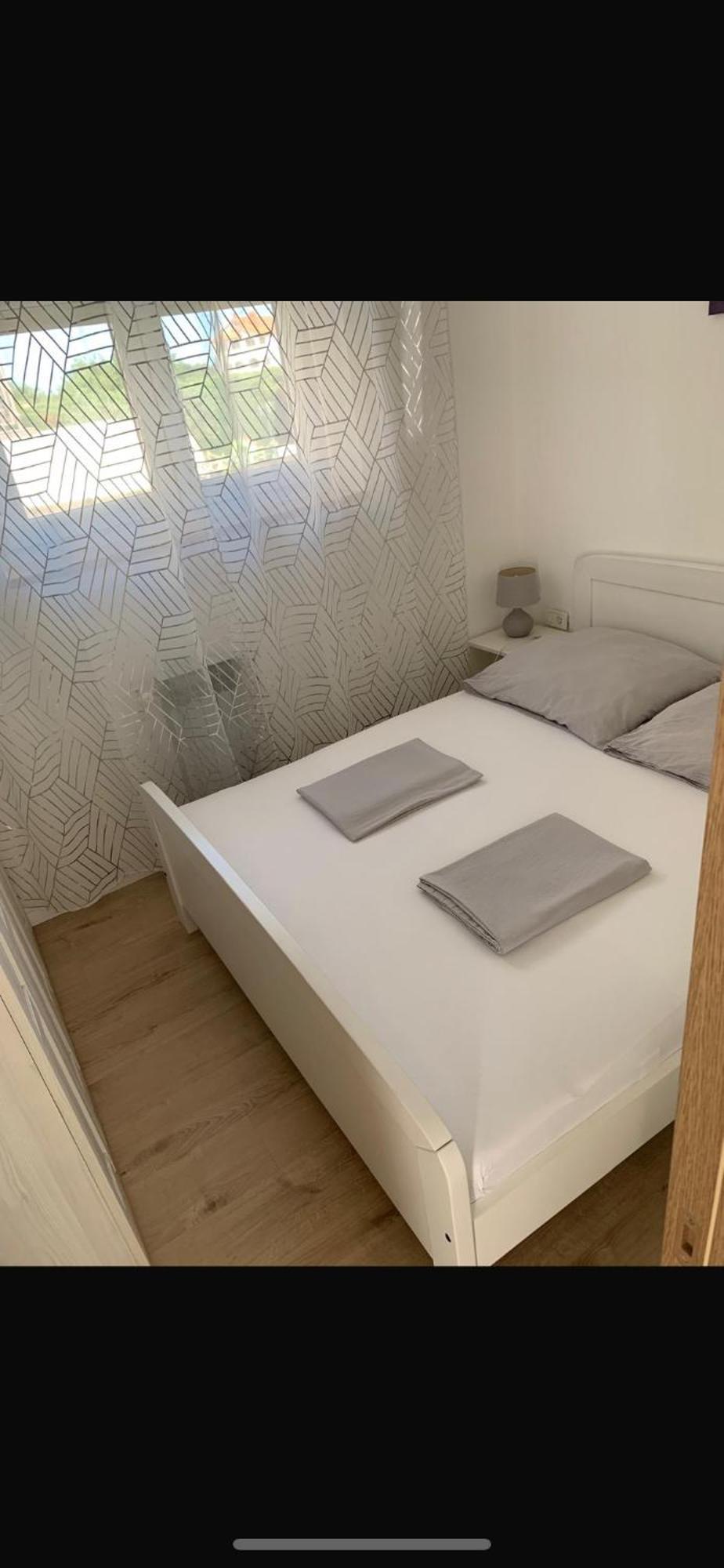Apartments Stinjan Pula Dış mekan fotoğraf